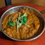 Best Lamb Vindaloo in Arvada, CO