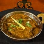 Best Lamb Rogan Josh in Arvada, CO