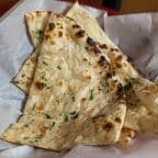 Best Garlic Naan in Arvada, CO